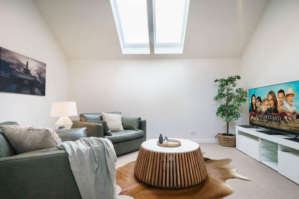 Photo of Livingroom in Balnarring