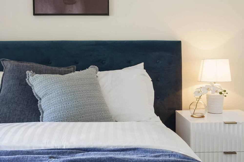 Photo of Bedroom in Balnarring