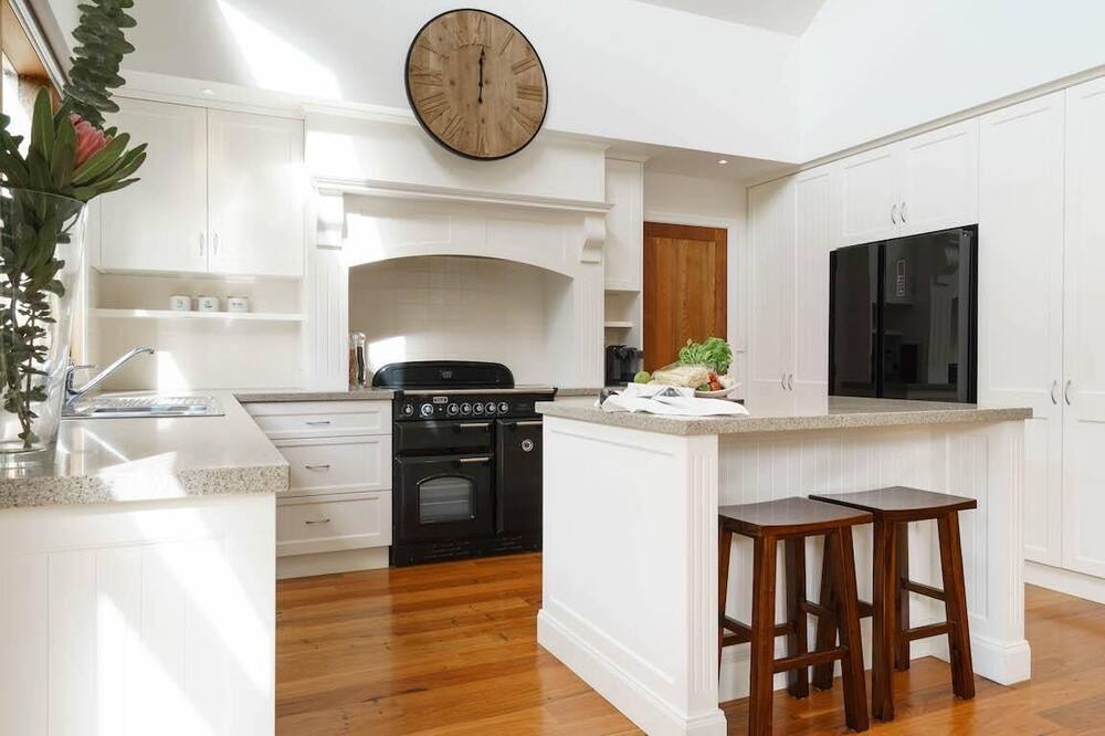 Photo of Kitchen in Balnarring