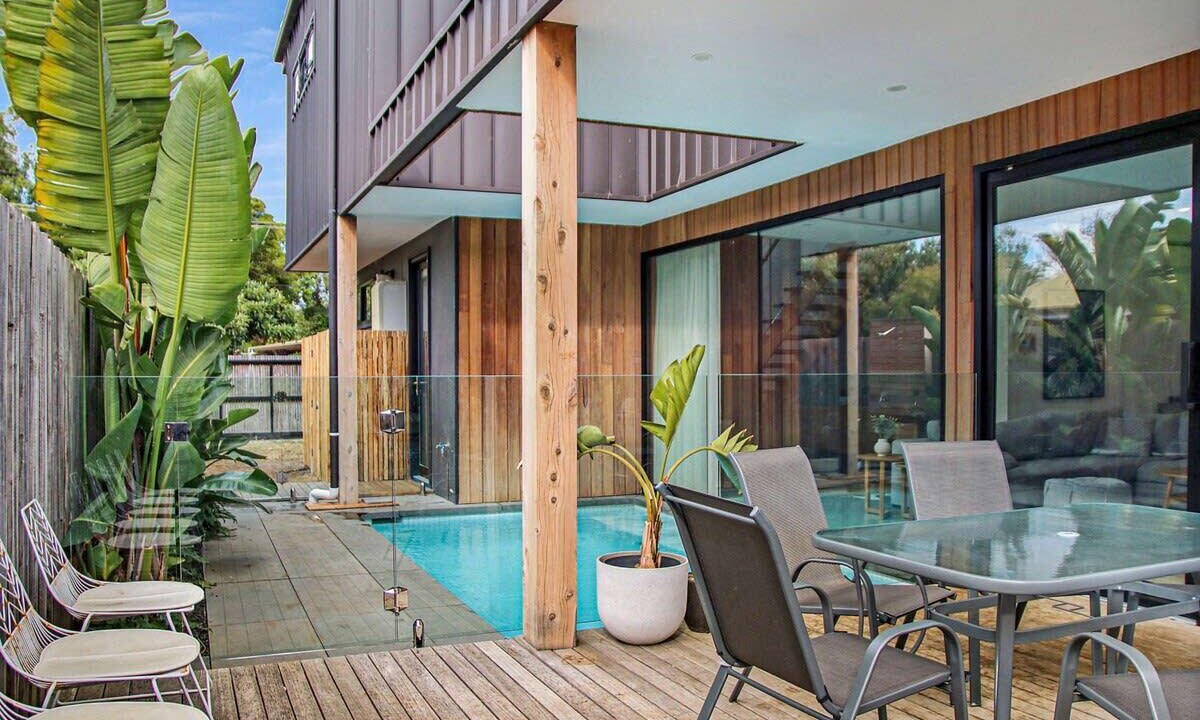 Photo of Outdoor in Barwon Heads
