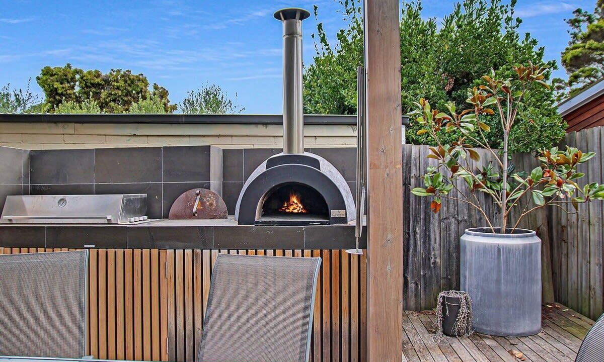 Photo of Outdoor in Barwon Heads