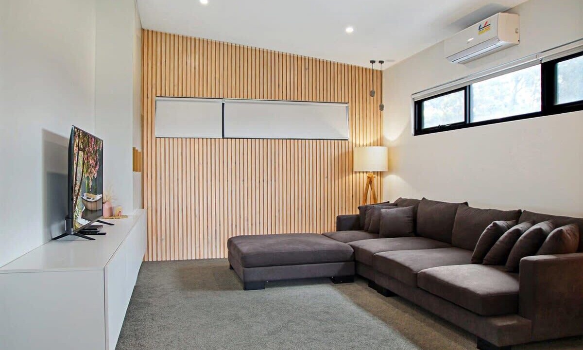 Photo of Livingroom in Barwon Heads