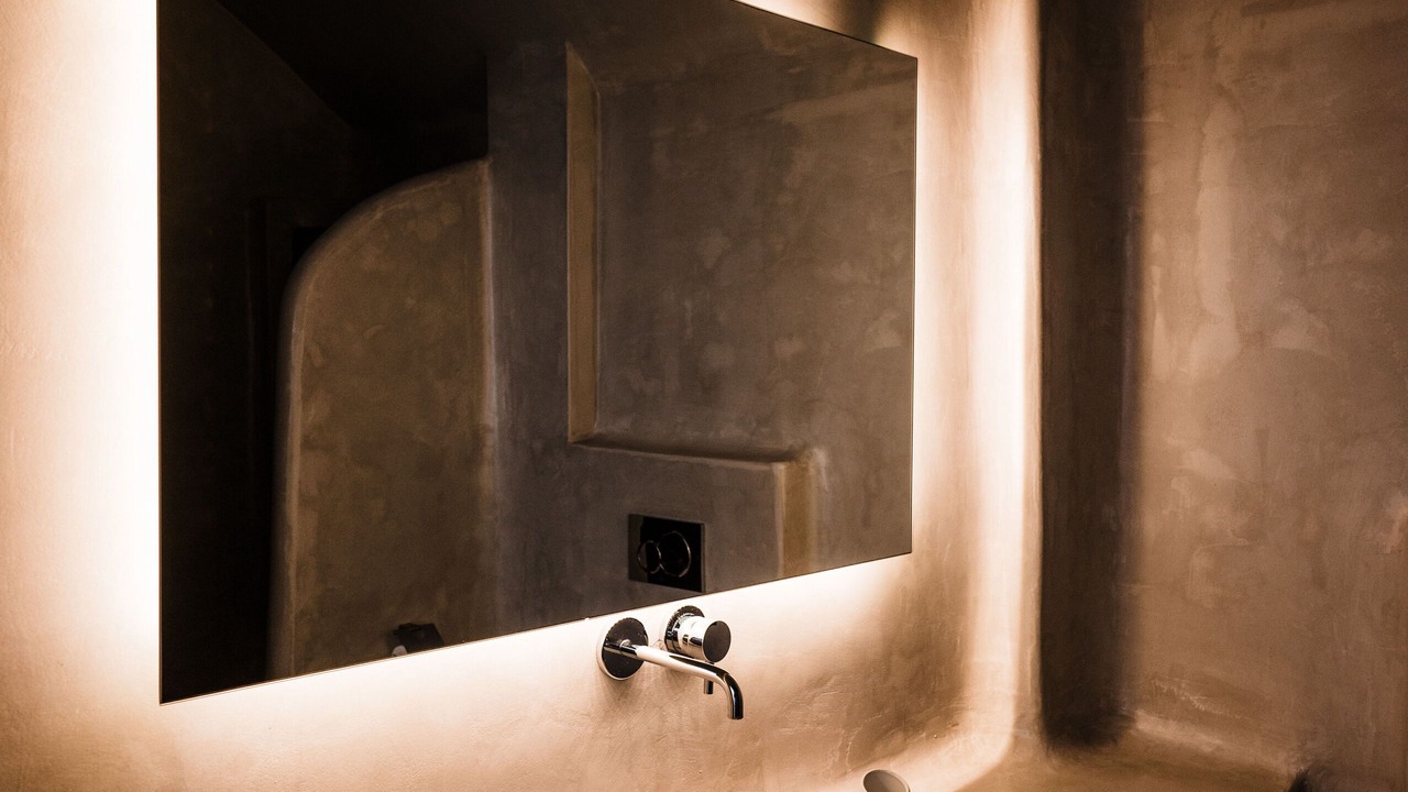Photo of Others in Vothon
