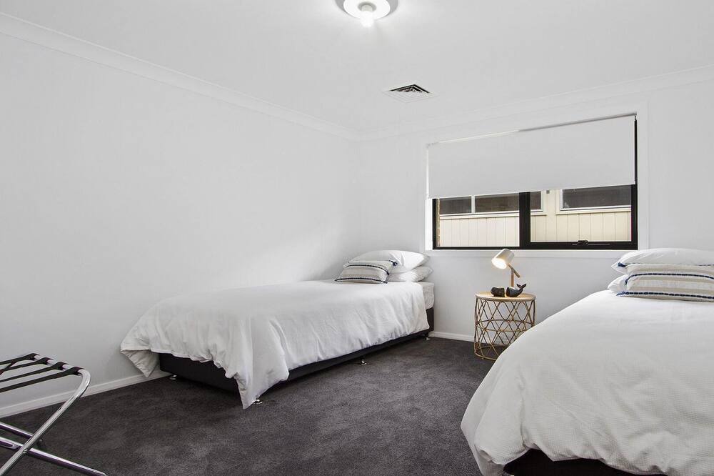 Photo of Bedroom in Vincentia
