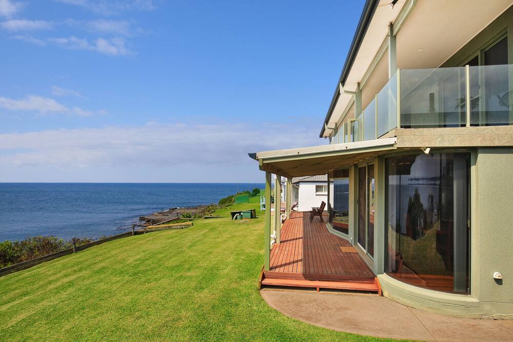 Photo of Outdoor in Culburra Beach