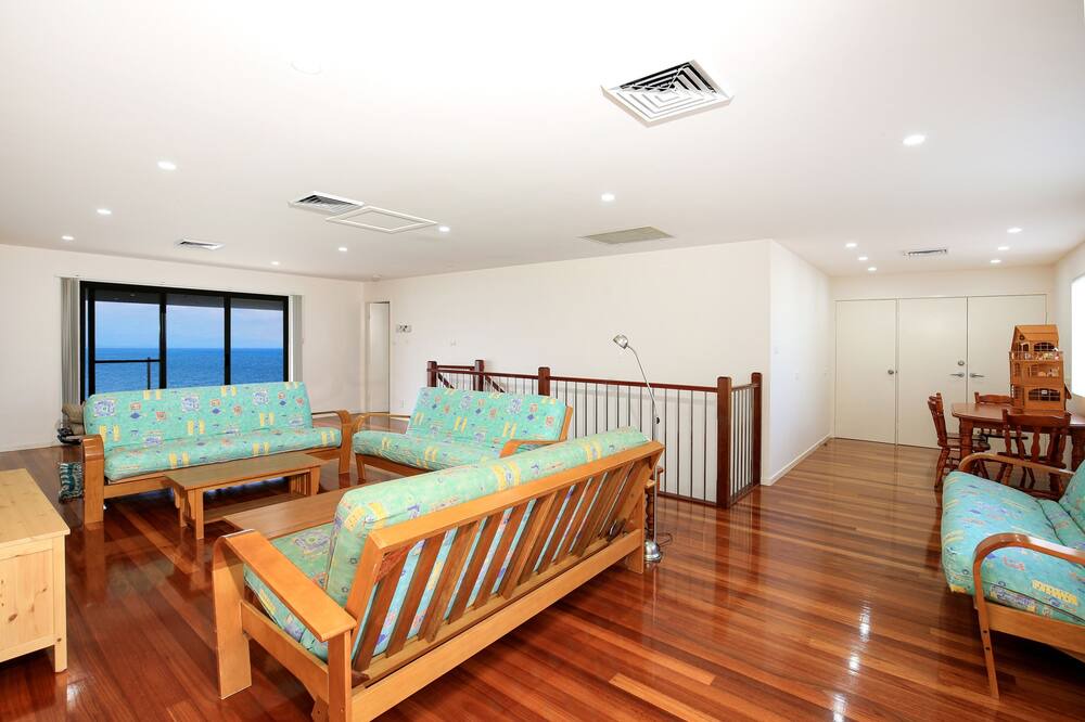 Photo of Others in Culburra Beach