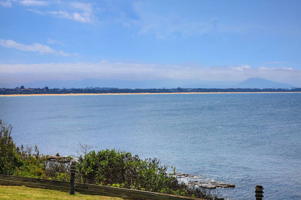 Photo of Outdoor in Culburra Beach