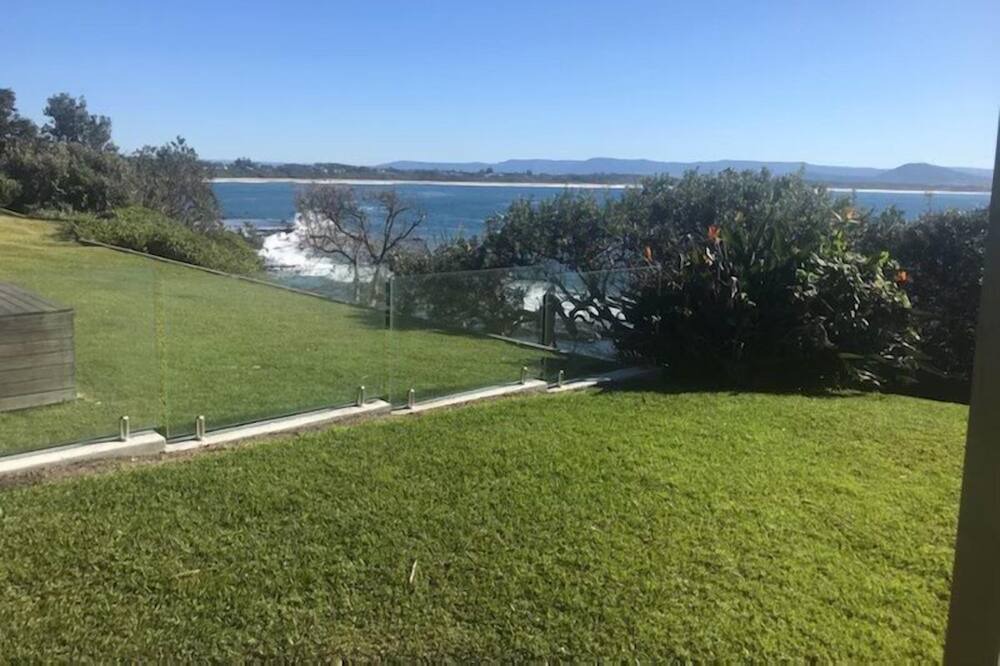 Photo of Outdoor in Culburra Beach