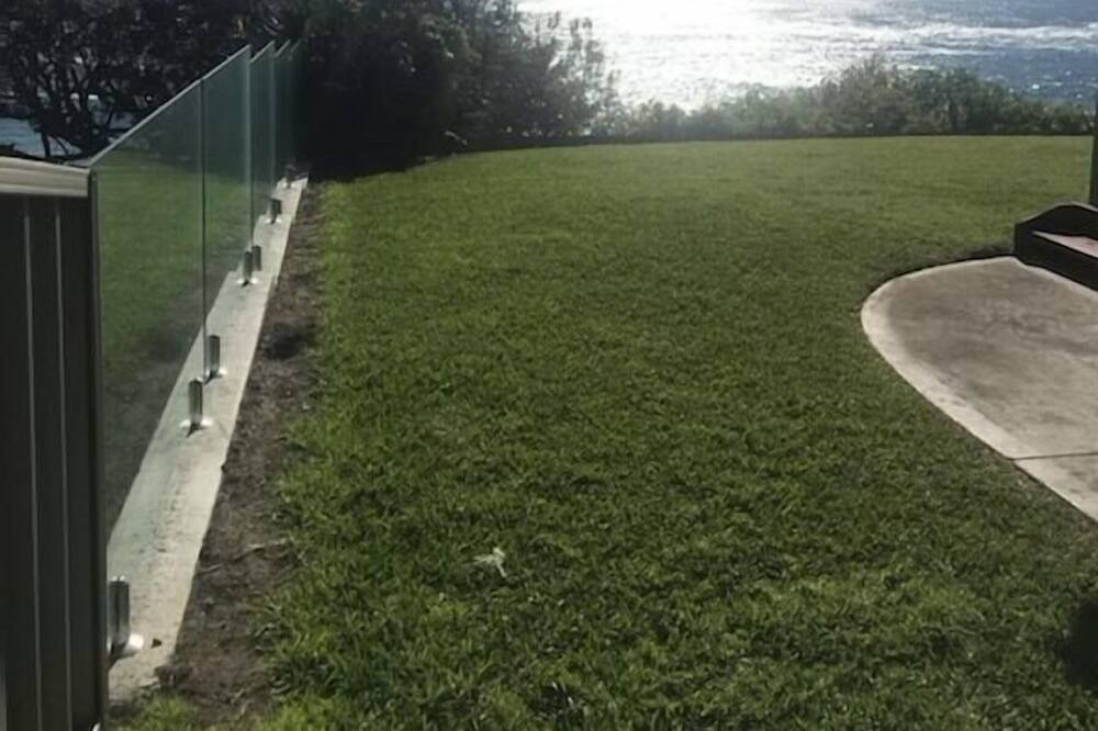 Photo of Outdoor in Culburra Beach