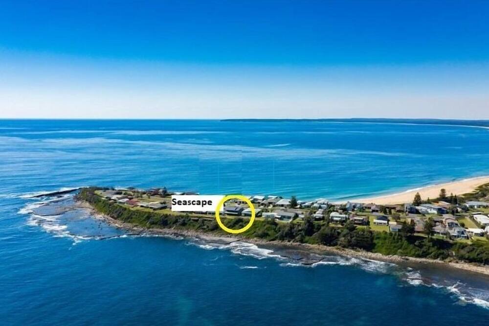 Photo of Outdoor in Culburra Beach