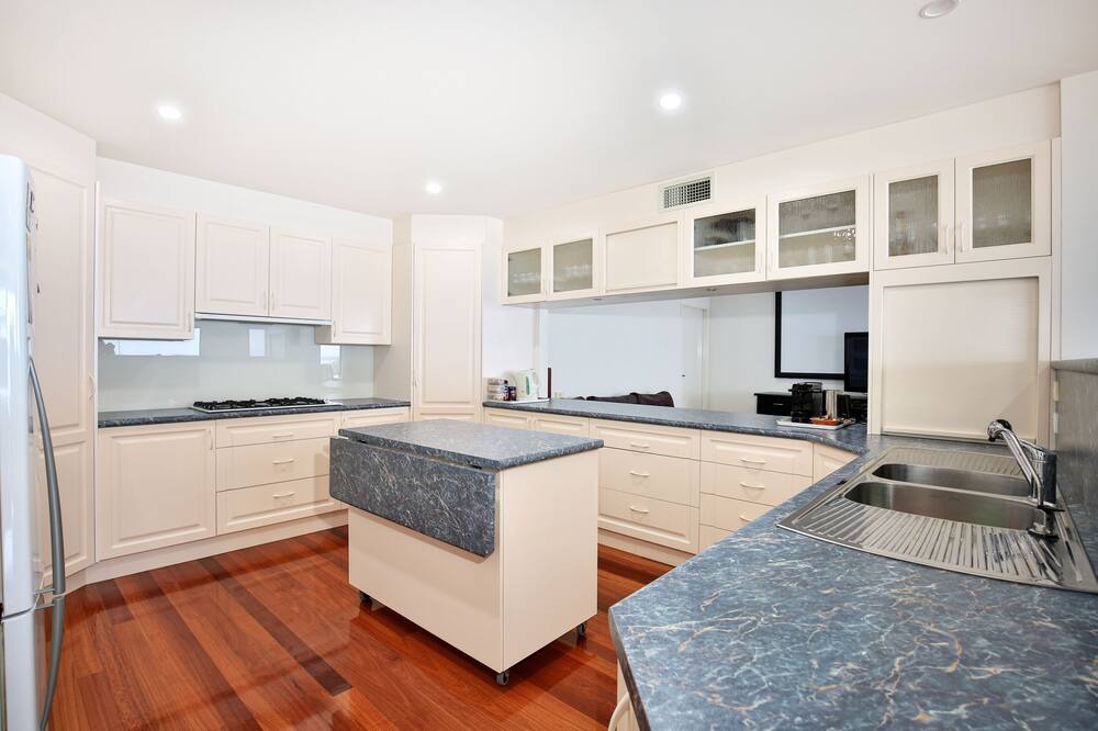 Photo of Kitchen in Culburra Beach