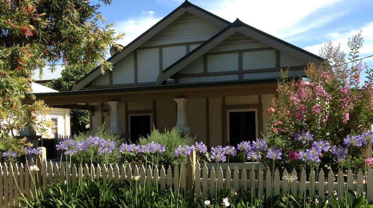 Photo of Outdoor in Central Mudgee