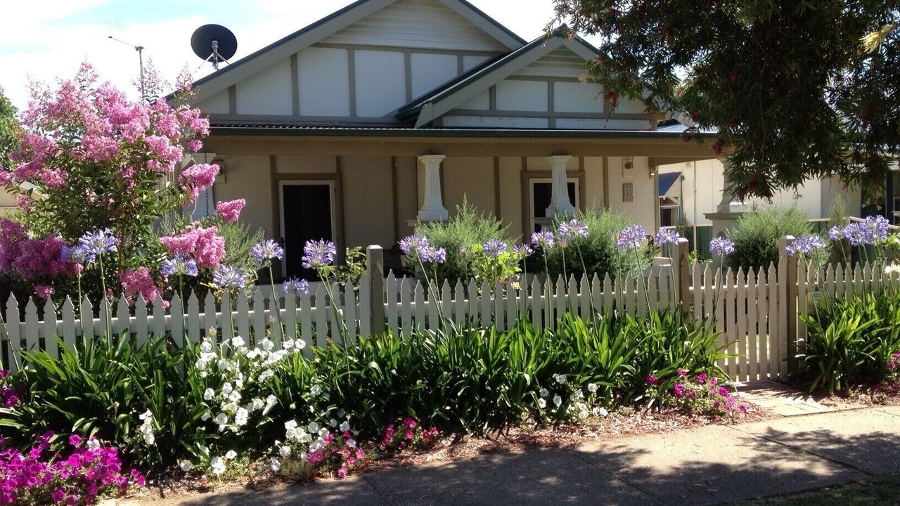 Photo of Outdoor in Central Mudgee