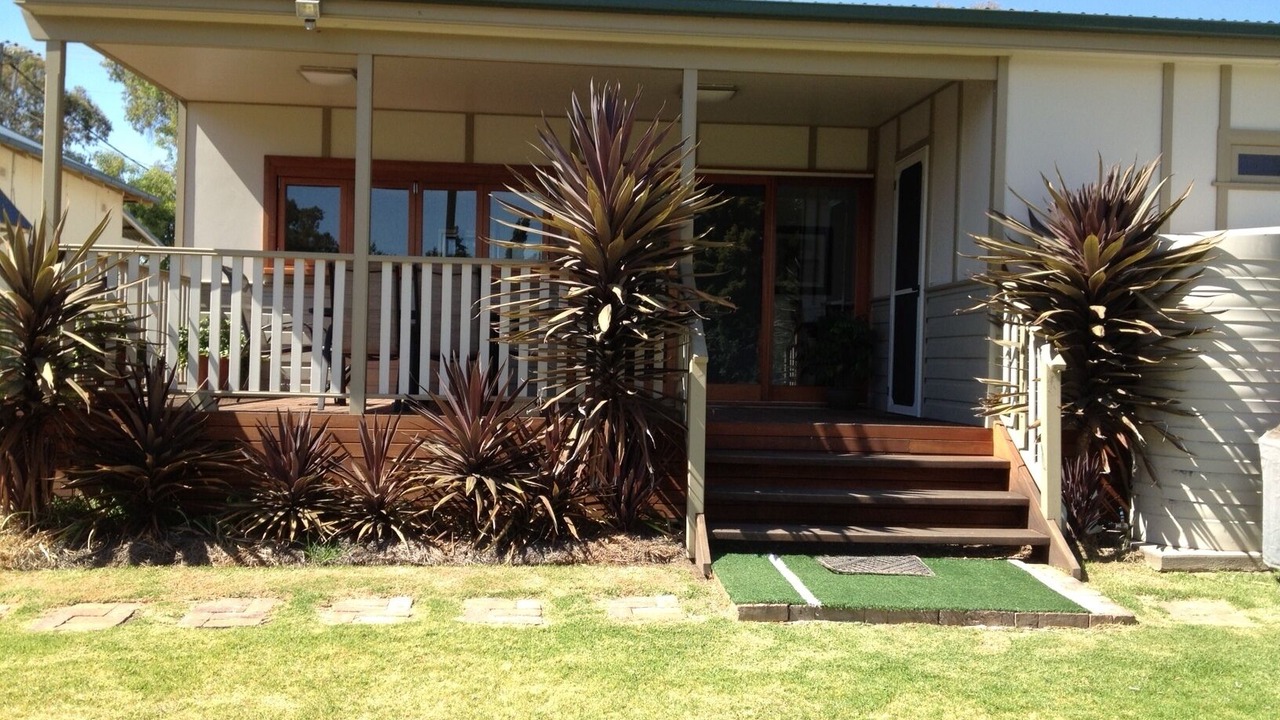 Photo of Others in Central Mudgee