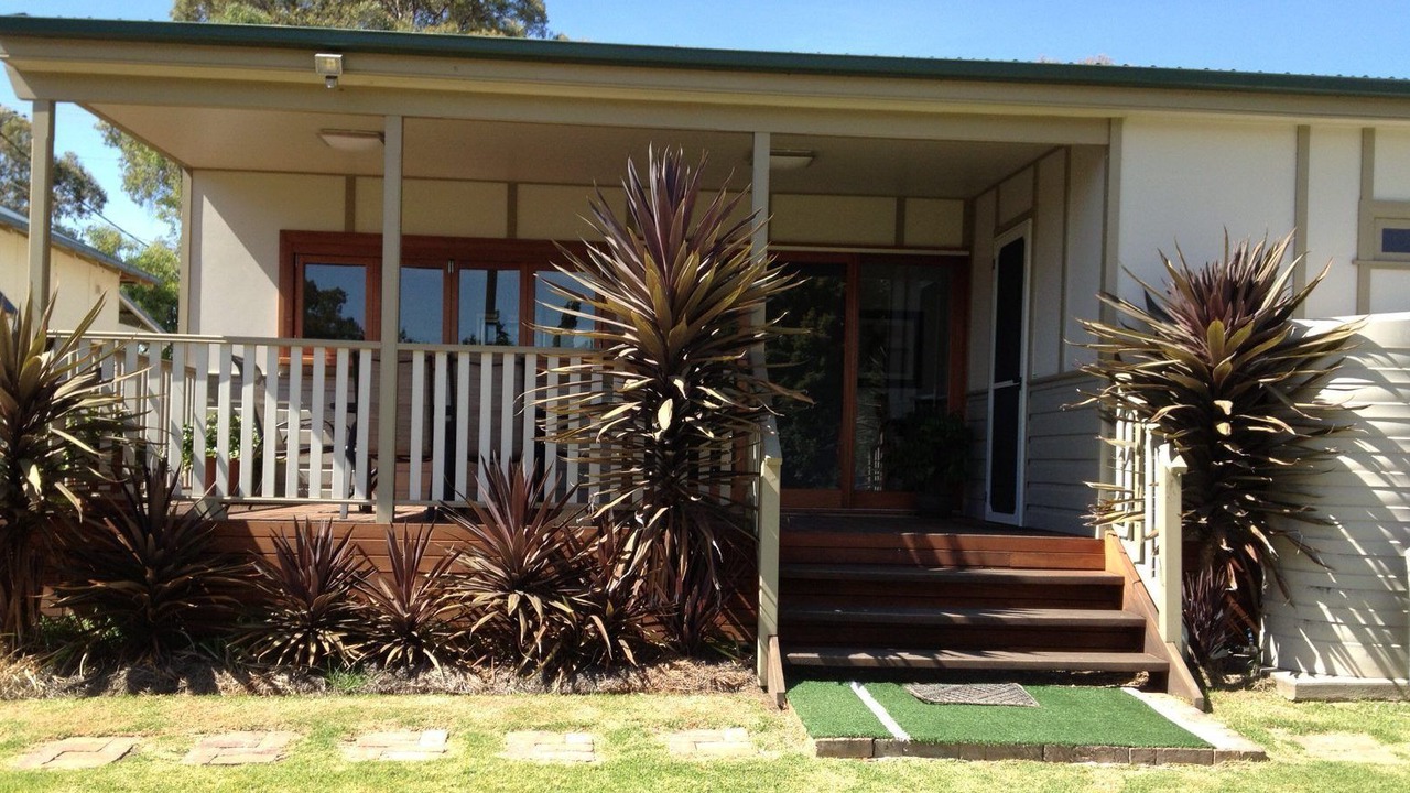 Photo of Outdoor in Central Mudgee