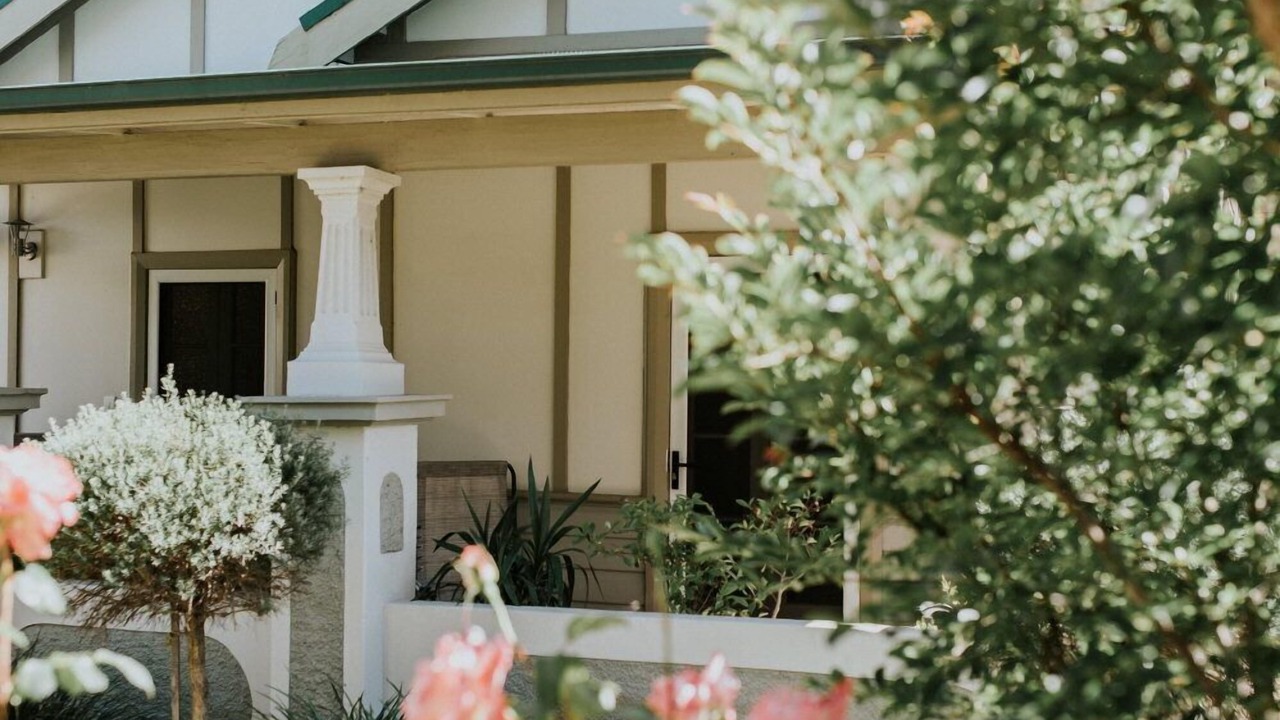 Photo of Outdoor in Central Mudgee