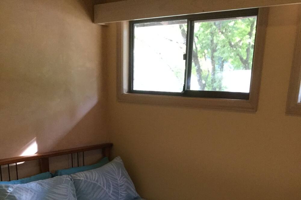 Photo of Bedroom in Tawonga South