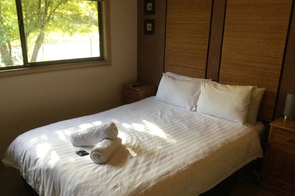 Photo of Bedroom in Tawonga South