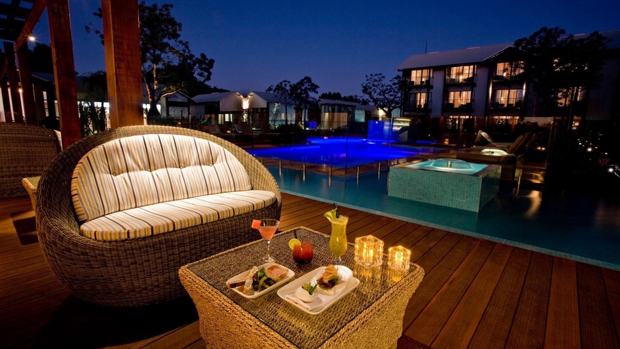 Photo of Outdoor in Cable Beach