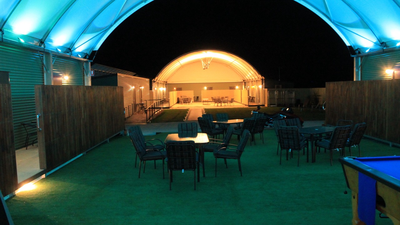 Photo of Outdoor in Sea Lake