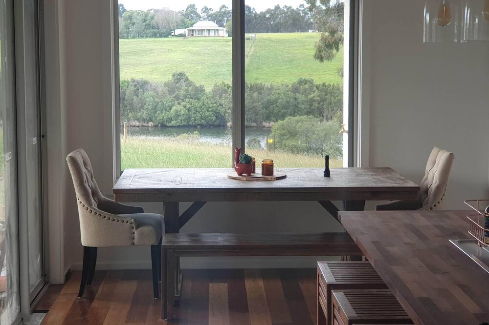 Photo of Kitchen in Nicholson