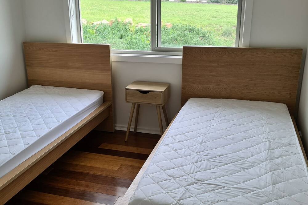 Photo of Bedroom in Nicholson
