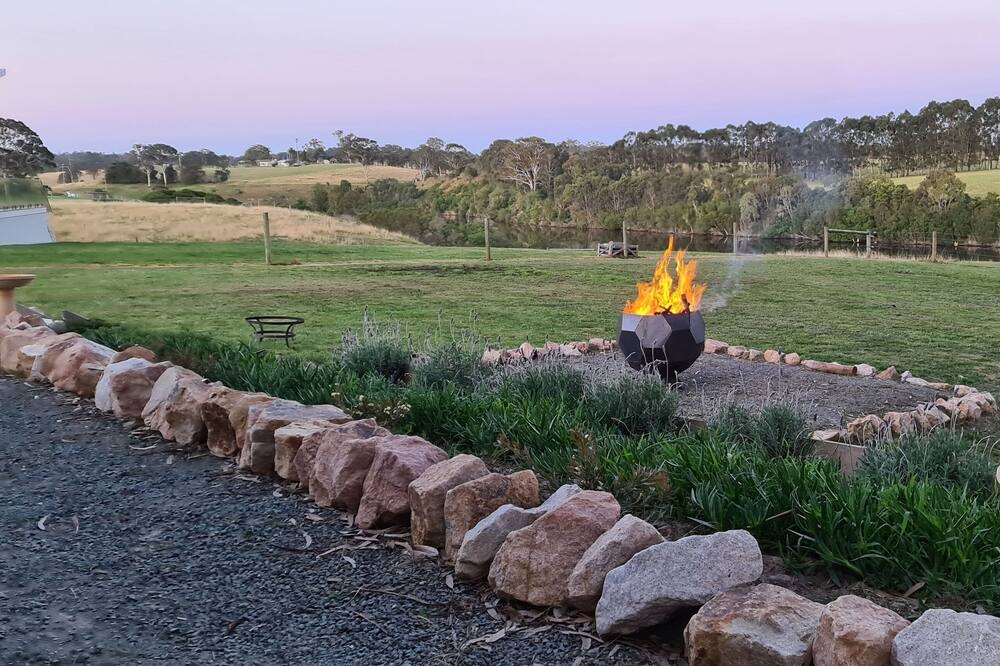 Photo of Outdoor in Nicholson