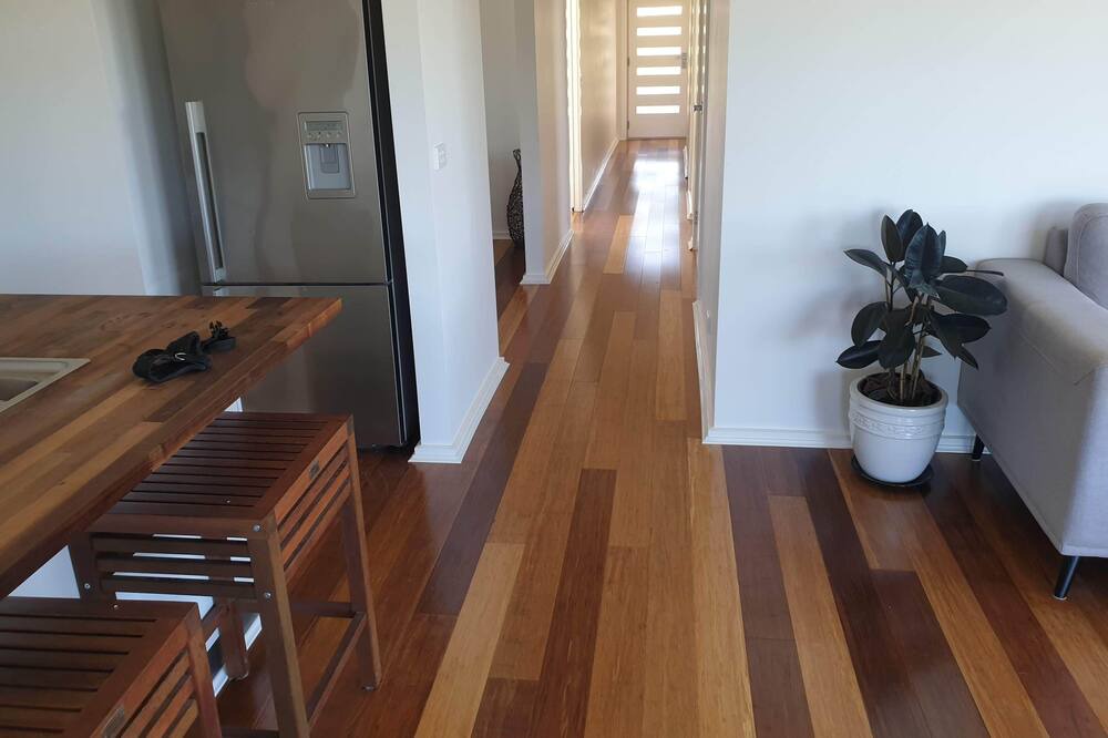 Photo of Bedroom in Nicholson