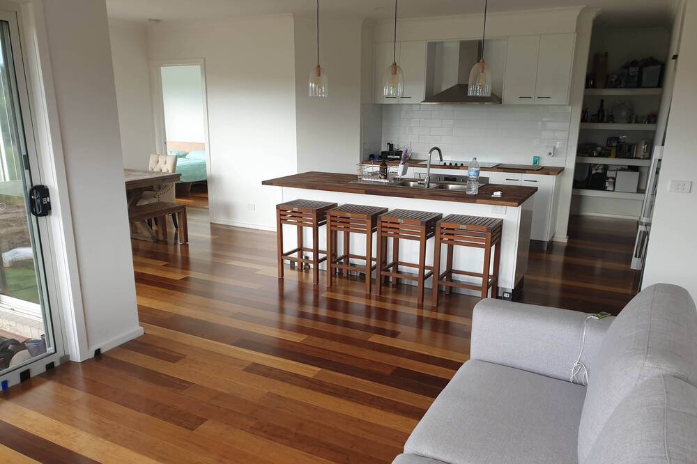 Photo of Livingroom in Nicholson