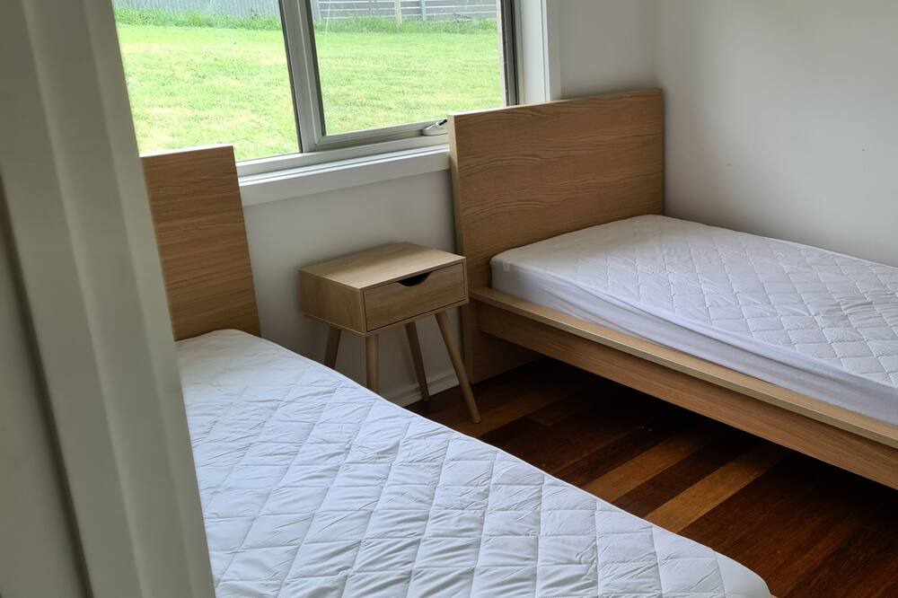 Photo of Bedroom in Nicholson