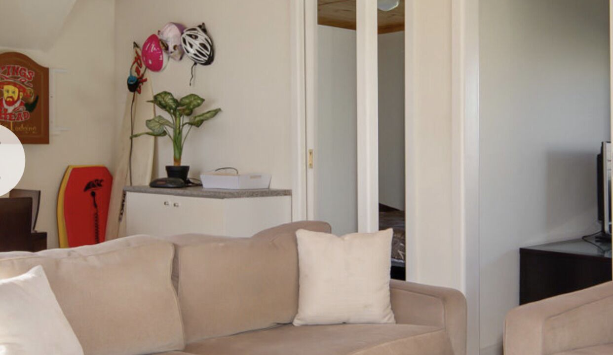 Photo of Livingroom in Sunset Strip