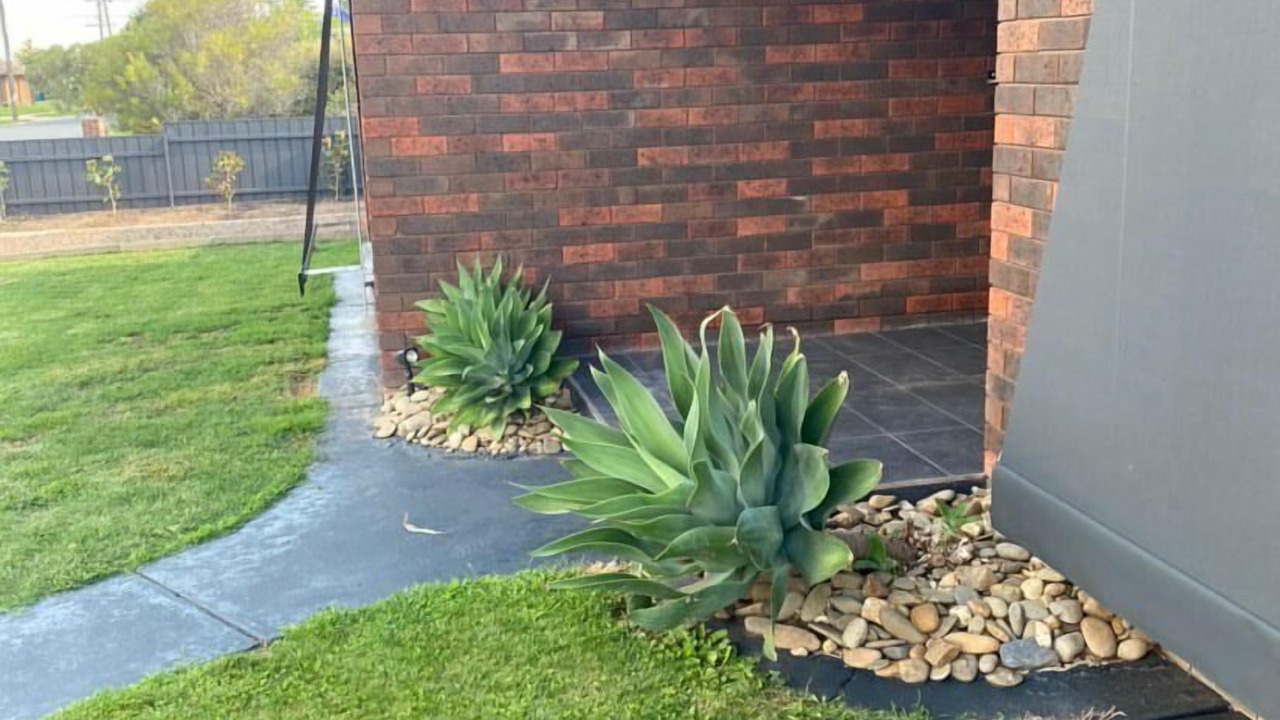Photo of Outdoor in Shepparton