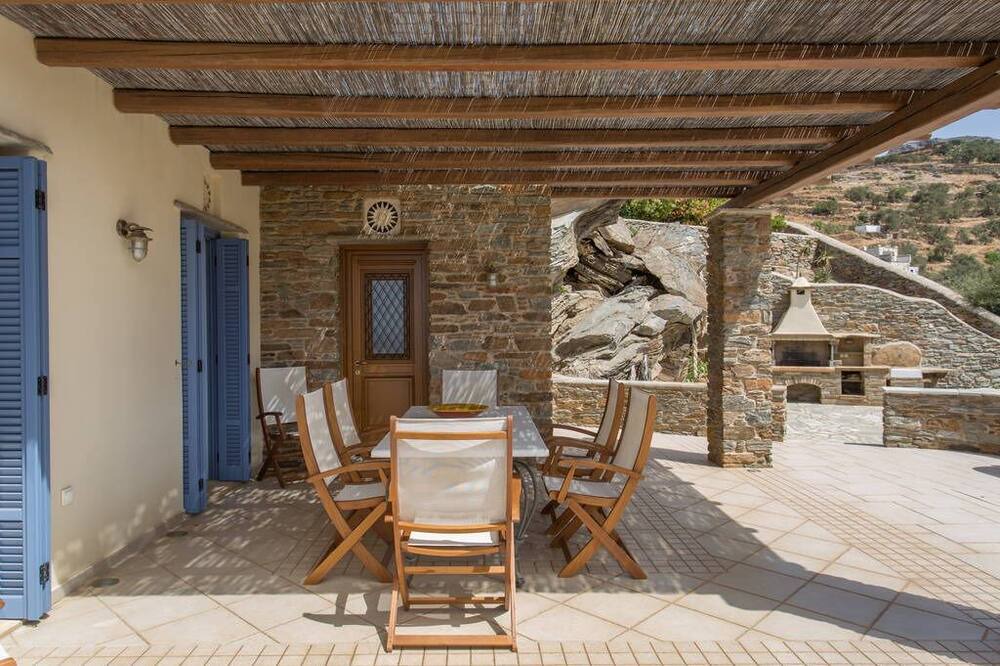 Photo of Others in Agios Romanos