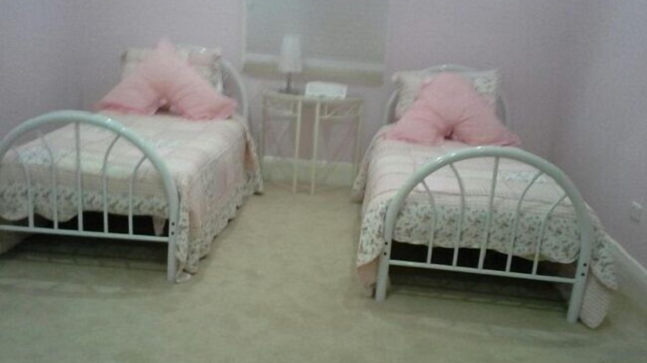 Photo of Bedroom in Coonabarabran