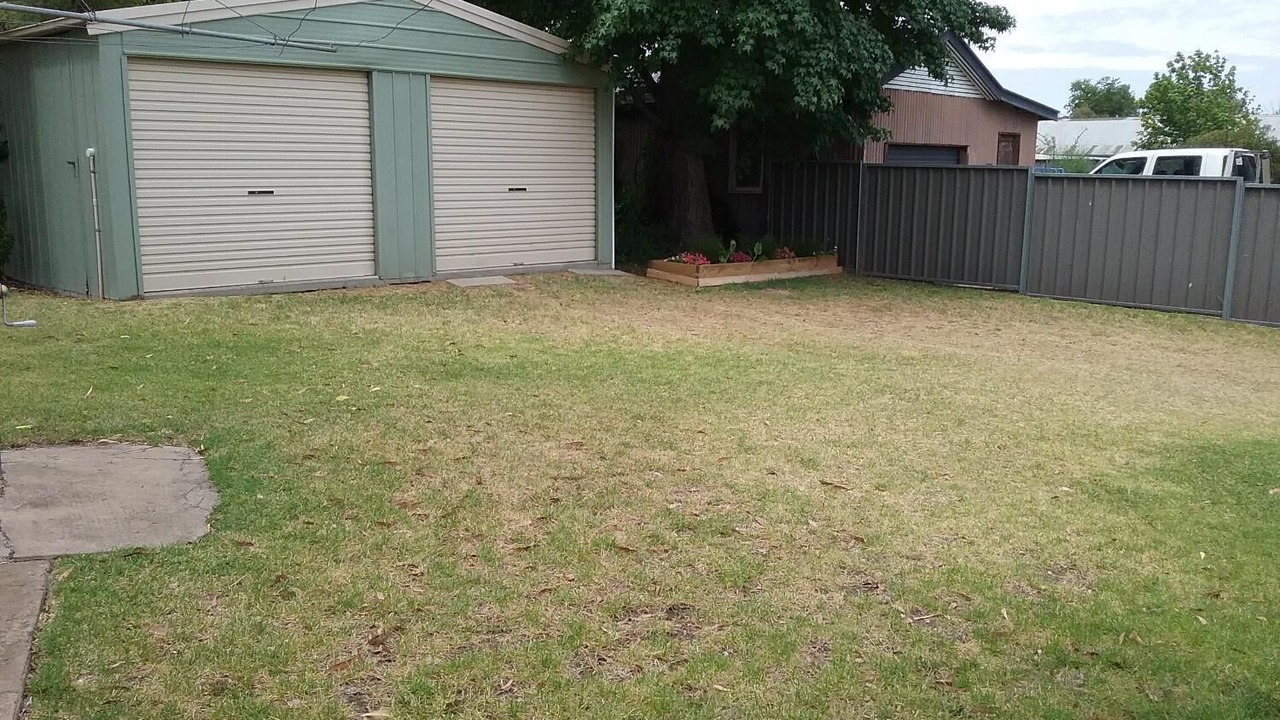 Photo of Outdoor in Coonabarabran