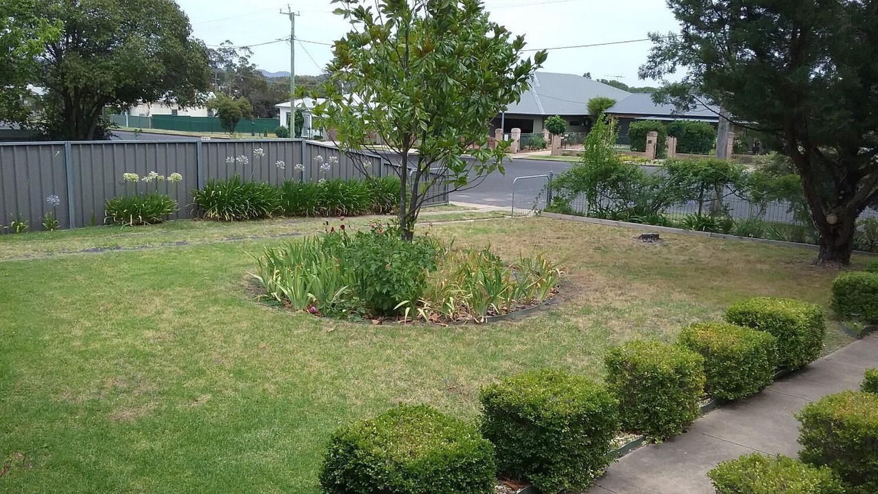 Photo of Outdoor in Coonabarabran