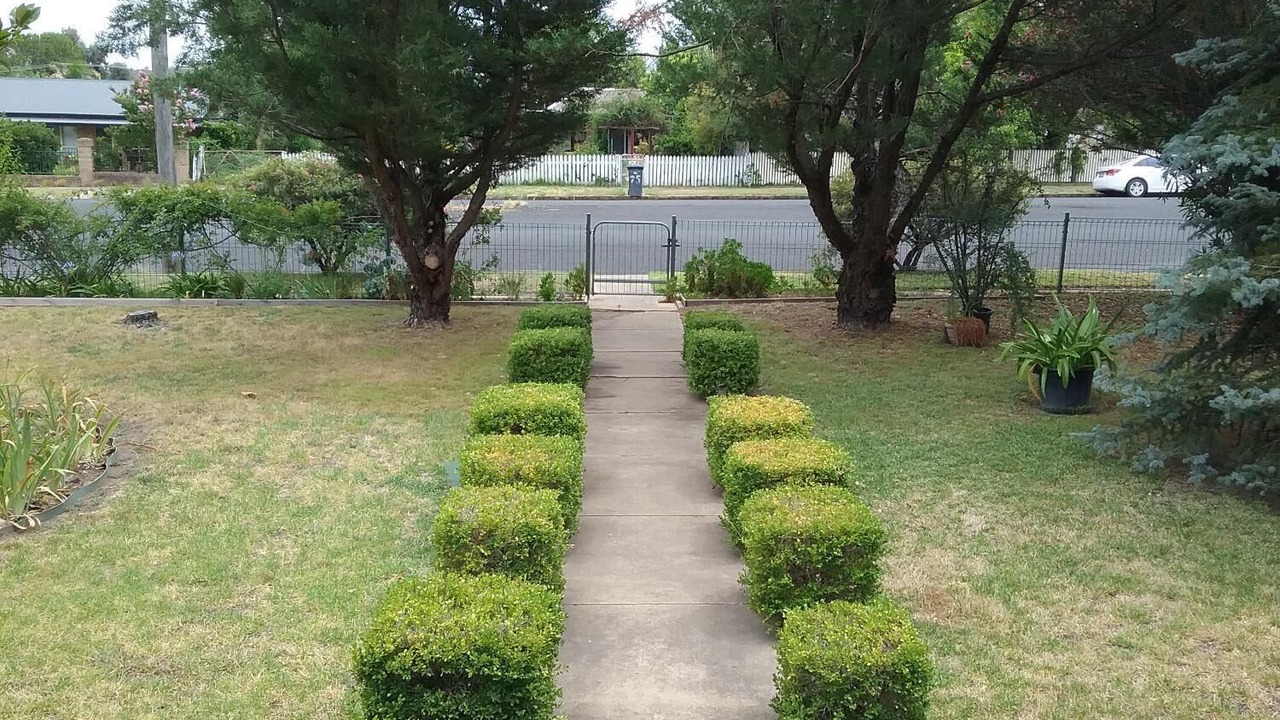 Photo of Outdoor in Coonabarabran