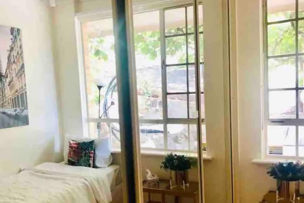 Photo of Bedroom in Bellevue Heights