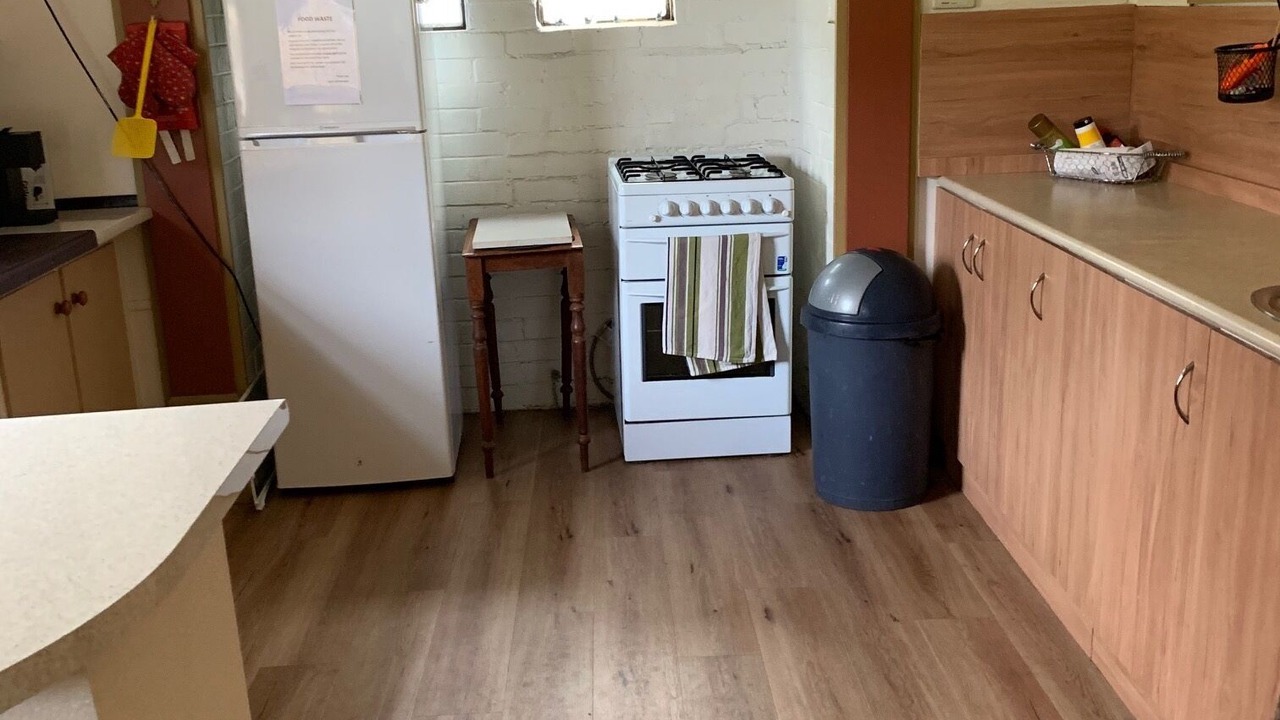 Photo of Kitchen in Barmah