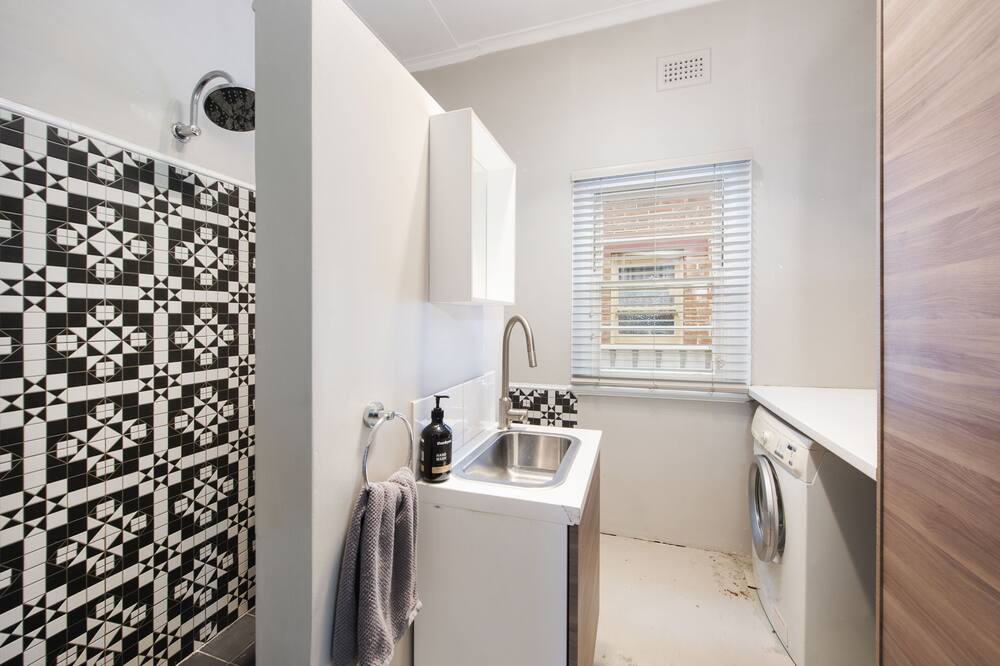 Photo of Kitchen in Central Mudgee