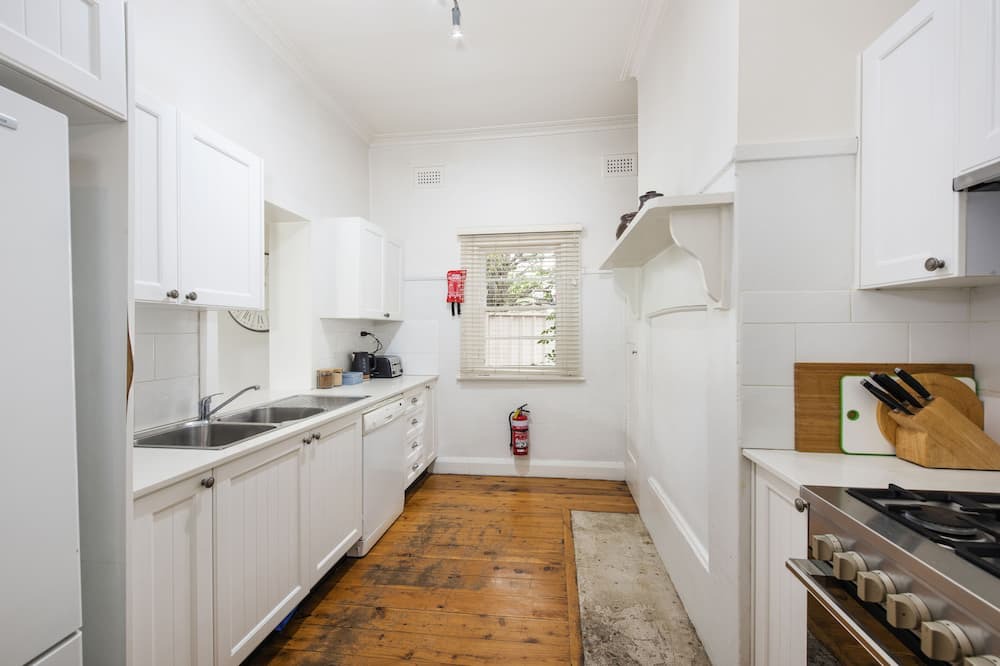 Photo of Kitchen in Central Mudgee