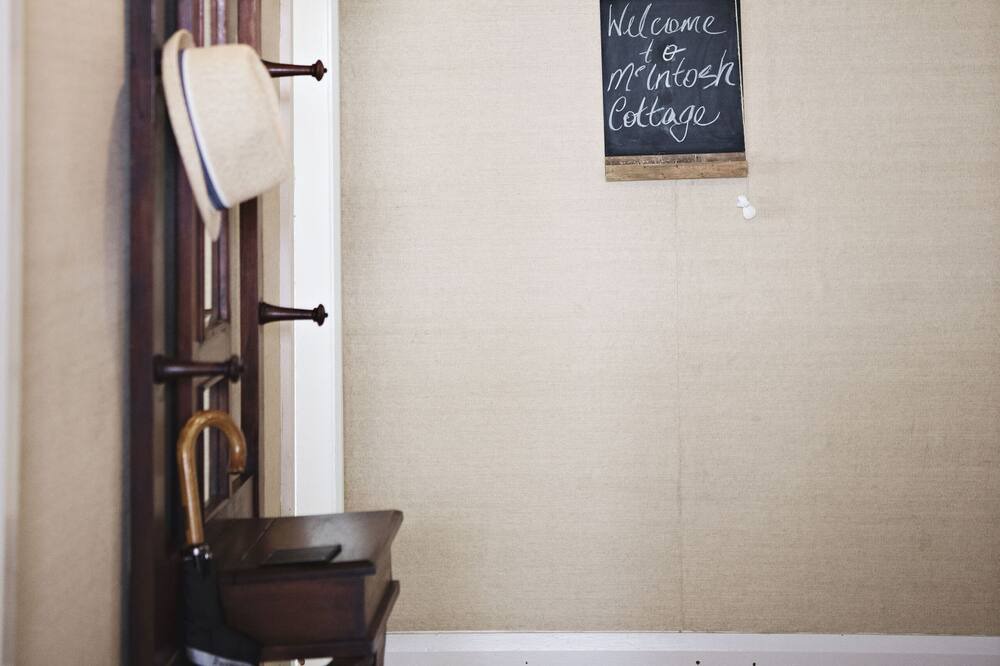 Photo of Bedroom in Central Mudgee