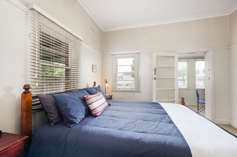 Photo of Bedroom in Central Mudgee