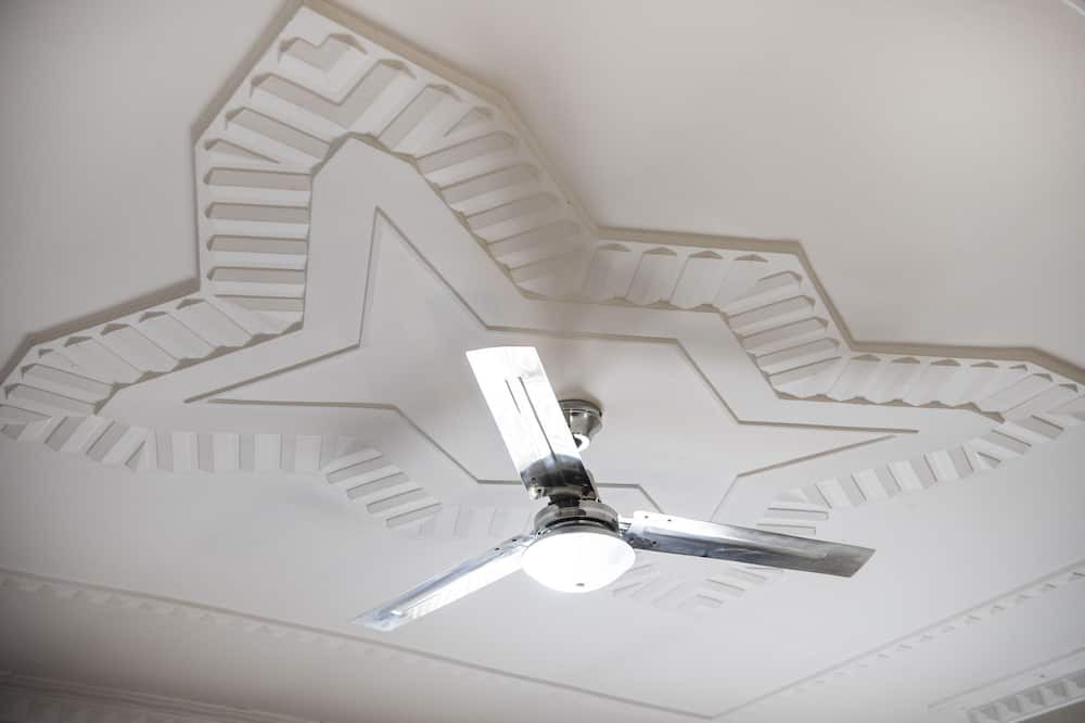 Photo of Bedroom in Central Mudgee