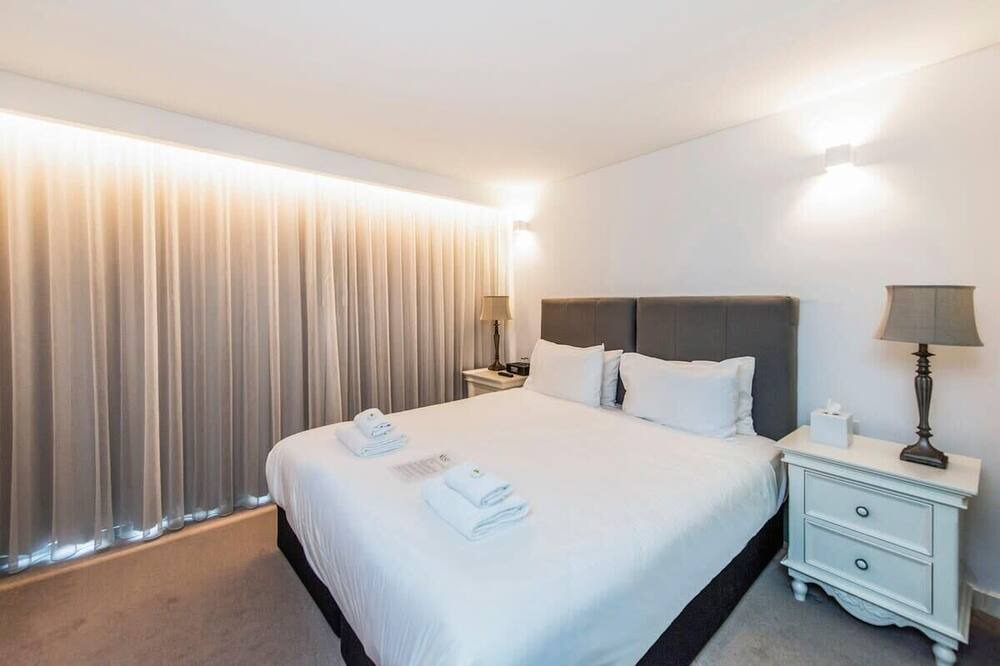 Photo of Bedroom in Perth