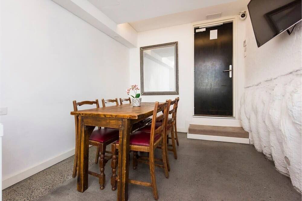 Photo of Kitchen in Perth