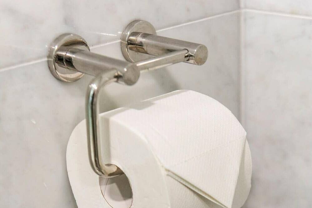 Photo of Bathroom in Perth