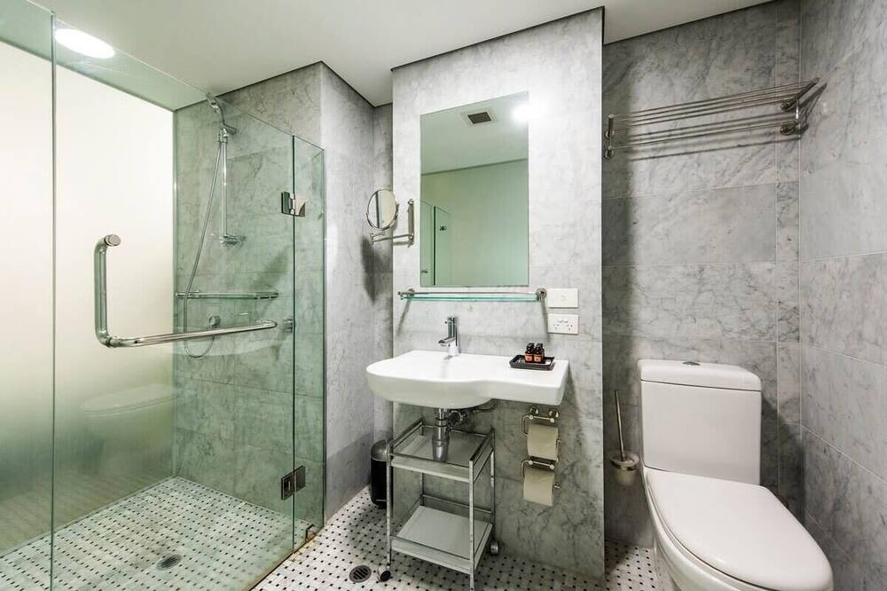 Photo of Bathroom in Perth