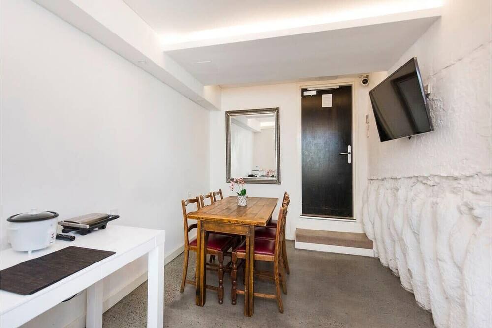 Photo of Kitchen in Perth