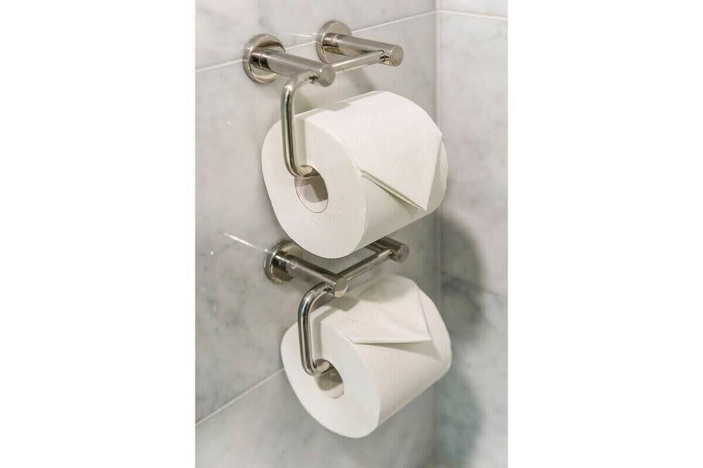 Photo of Bathroom in Perth